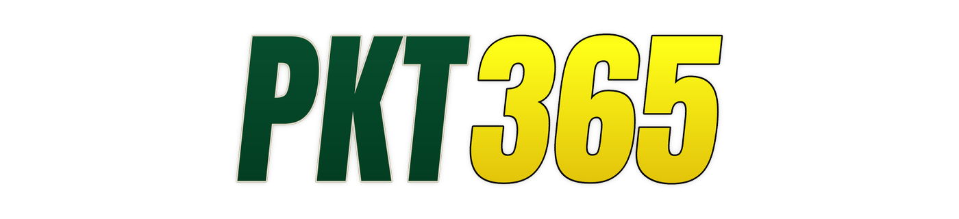 pkt365